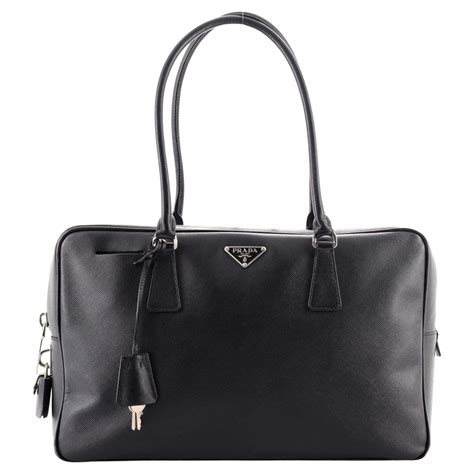 prada bauletto bag nylon|prada bauletto handbags.